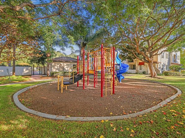 1750 Montevina Cir #3312