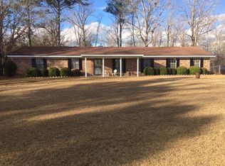 39 Pumping Station Rd, Daleville, MS 39326