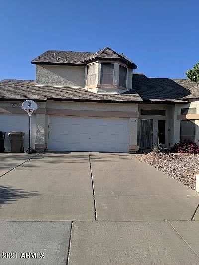 2nd image of 7710 W Brown St