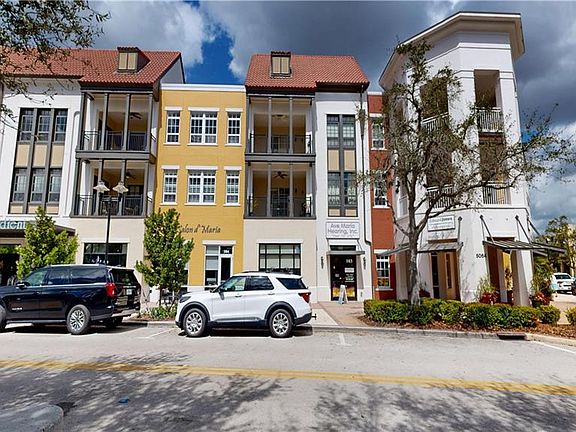 2nd image of 5064 Annunciation CIR #5204