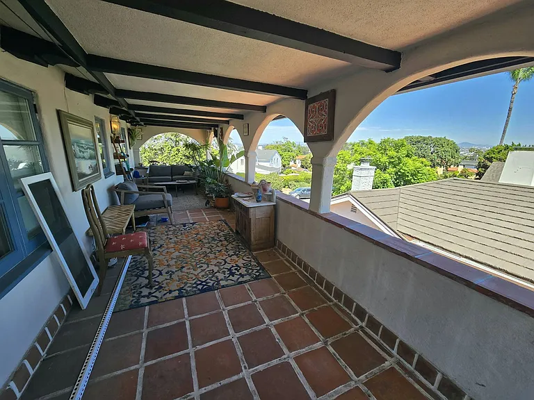 3539 Elliott St — Photo 43