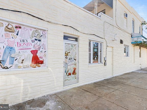 3rd image of 151 N Highland Ave