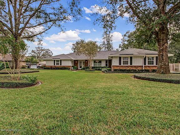 2197 Glencoe Dr Orange Park FL-003-9-Fro
