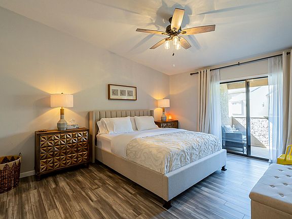 4th image of 7950 E Starlight Way Unit 238