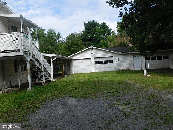 2nd image of 1043 Locke Mills Rd