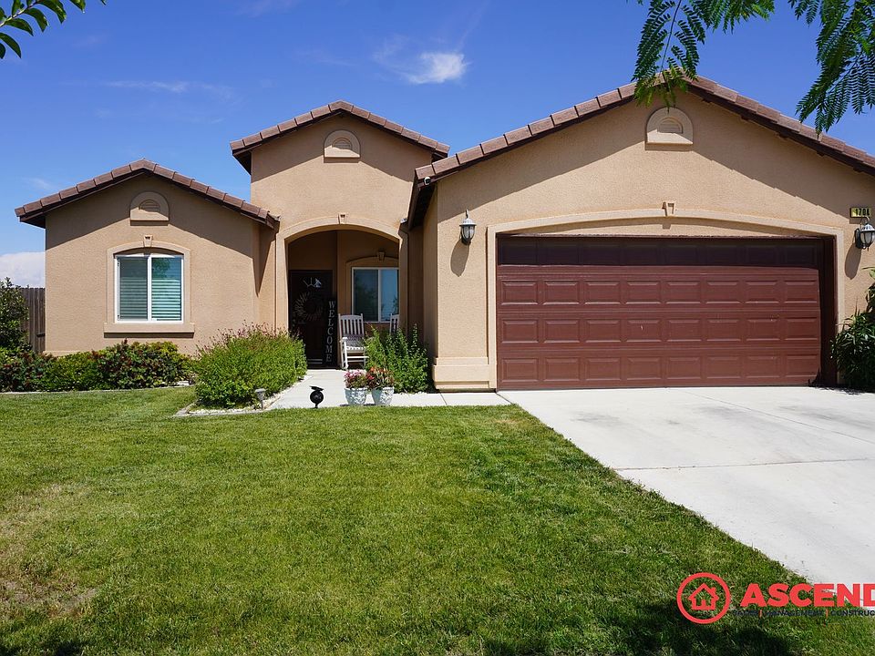 1st image of 1704 Laguna Niguel Ave