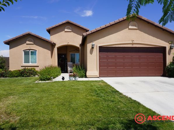 1704 Laguna Niguel Ave