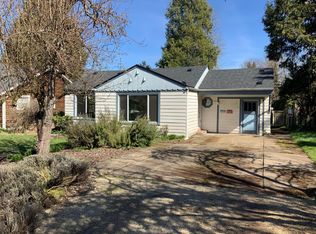 55 Cedar St, Eugene, OR 97402