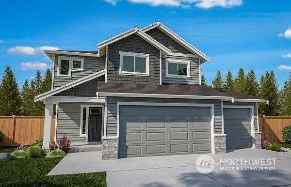 1st image of 15521 Bergh Ct