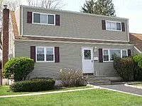 200 Marcy St photo 1