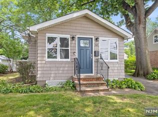 261 Cedar Rd, New Milford, NJ 07646