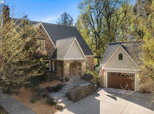 626 SW Comus Ct, Portland, OR