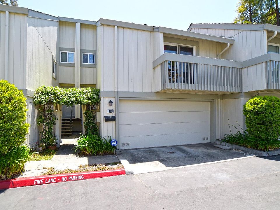1st image of 10826 Northridge Sq