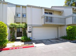 10826 Northridge Sq, Cupertino, CA