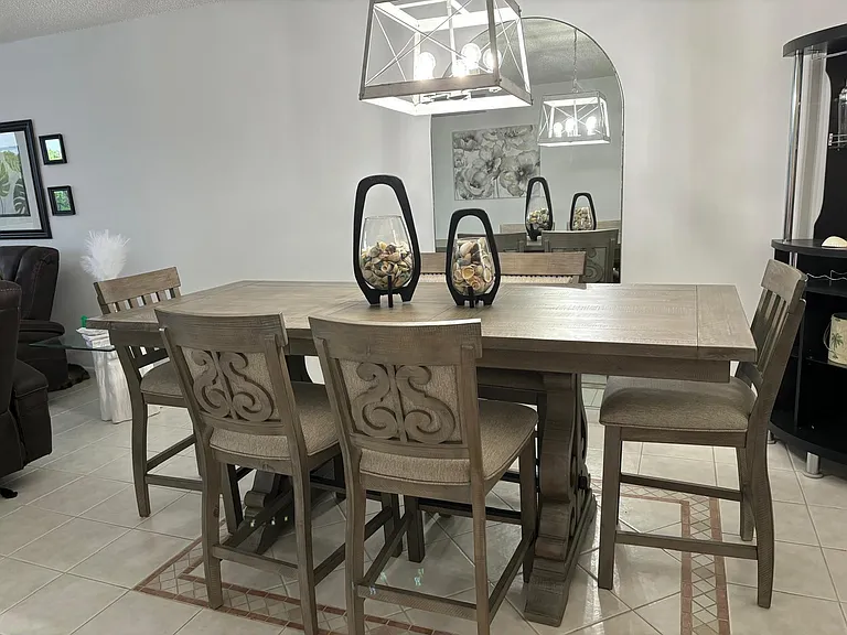9900 S Ocean Dr #1 — Photo 6