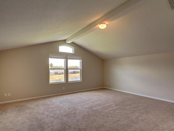 5th image of 124 River Dee Dr