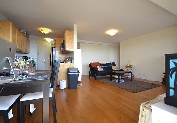 4th image of 125-10 Queens Blvd #2001