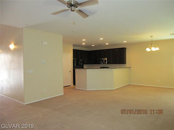 2nd image of 6221 Red Jamboree Ct