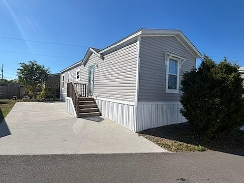 1st image of 4000 24th St N #158