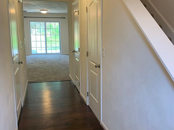 2nd image of 6837 Village Green Dr