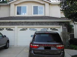 25 Humboldt St, Simi Valley, CA 93065