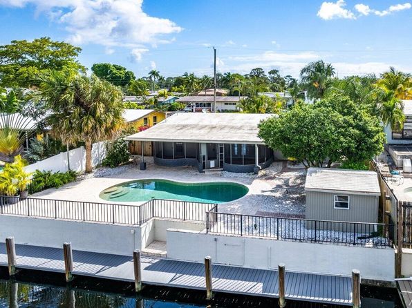 2431 Key Largo Ln
