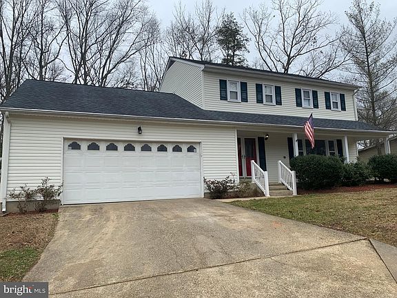 2nd image of 3448 Williamsburg Dr