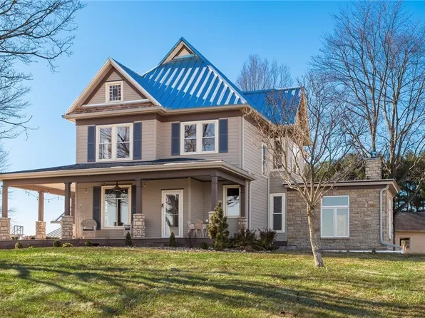 11785 Iden Rd, Heath, OH 43056