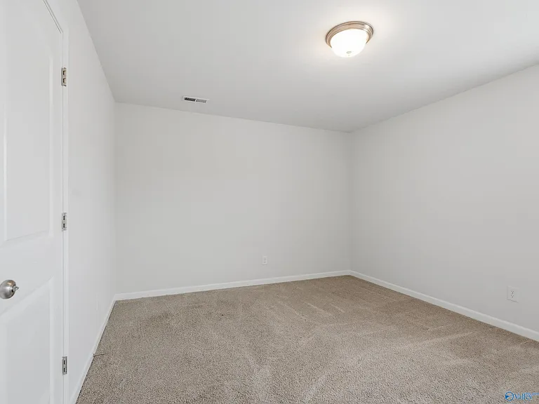 122 Kretzer Ct — Photo 20