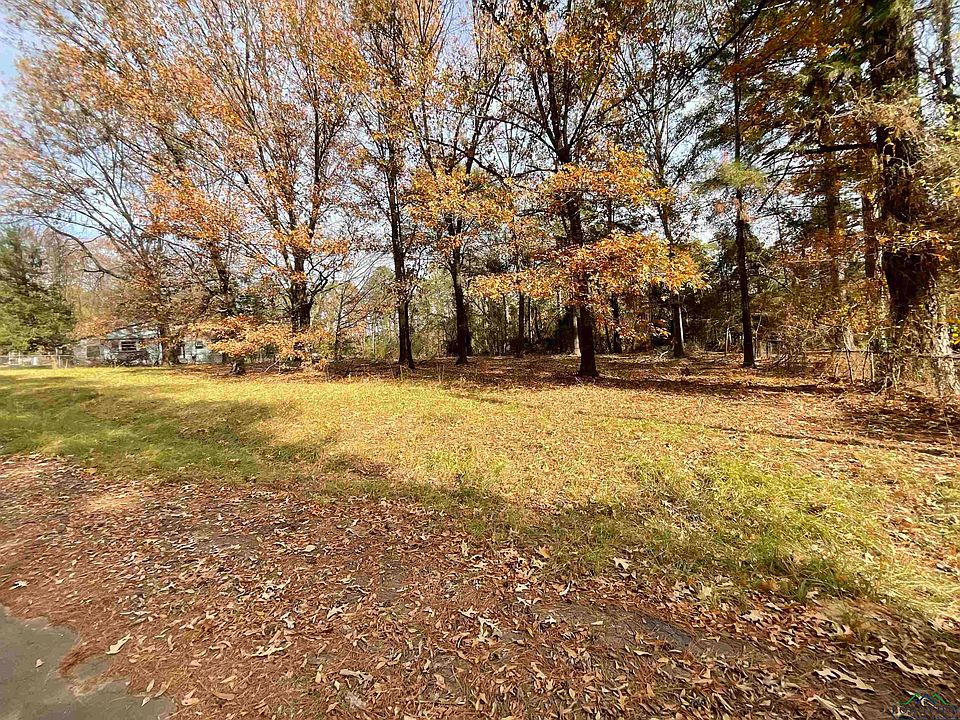 1st image of 459 Bass St