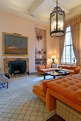 Sold by Douglas Elliman | media 6