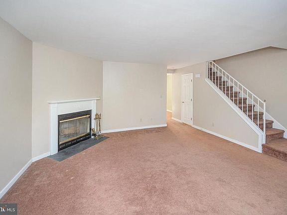 5th image of 16362 Heritage Pines Cir