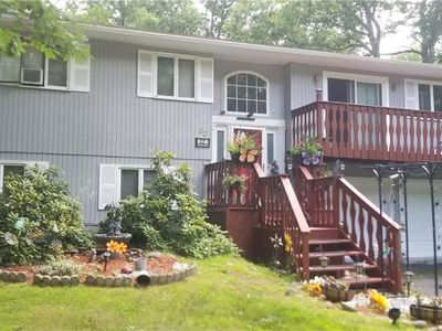 22 Valley Stream Dr, Wurtsboro, NY, 12790