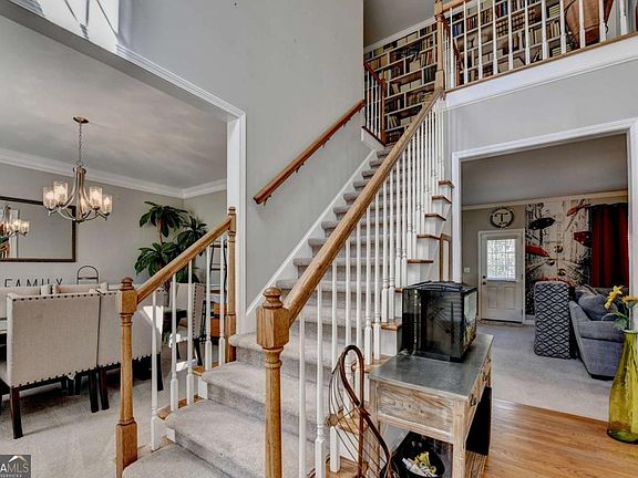 5th image of 1294 Carrington Way