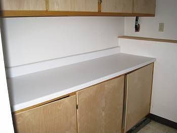 4th image of 1321 Serenity Ln