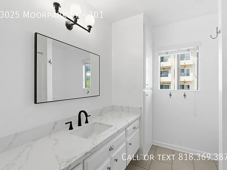 13025 Moorpark St #101 — Photo 28