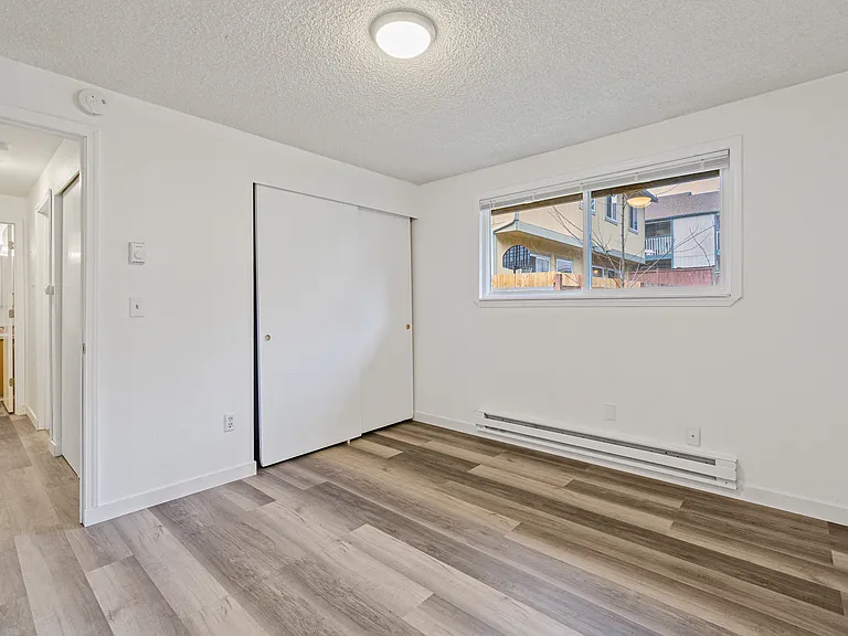 4716 S Warner St #B — Photo 4