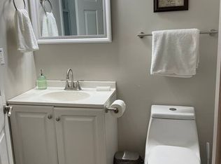 (Undisclosed Address), Lakemont, GA 30552