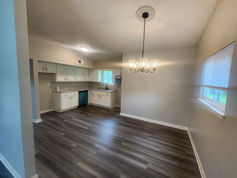 13217 Forge Cir — Photo 10