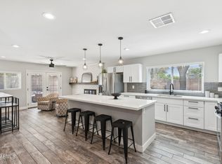 356 Ancora Dr W, Litchfield Park, AZ 85340