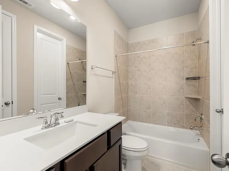 10722 Wild Blue Lupine Way — Photo 35