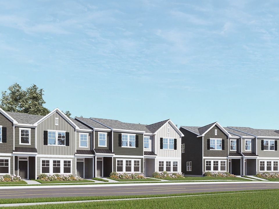 1st image of 448 Lettie Ln #401