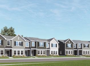 448 Lettie Ln #401, Rolesville, NC 27571