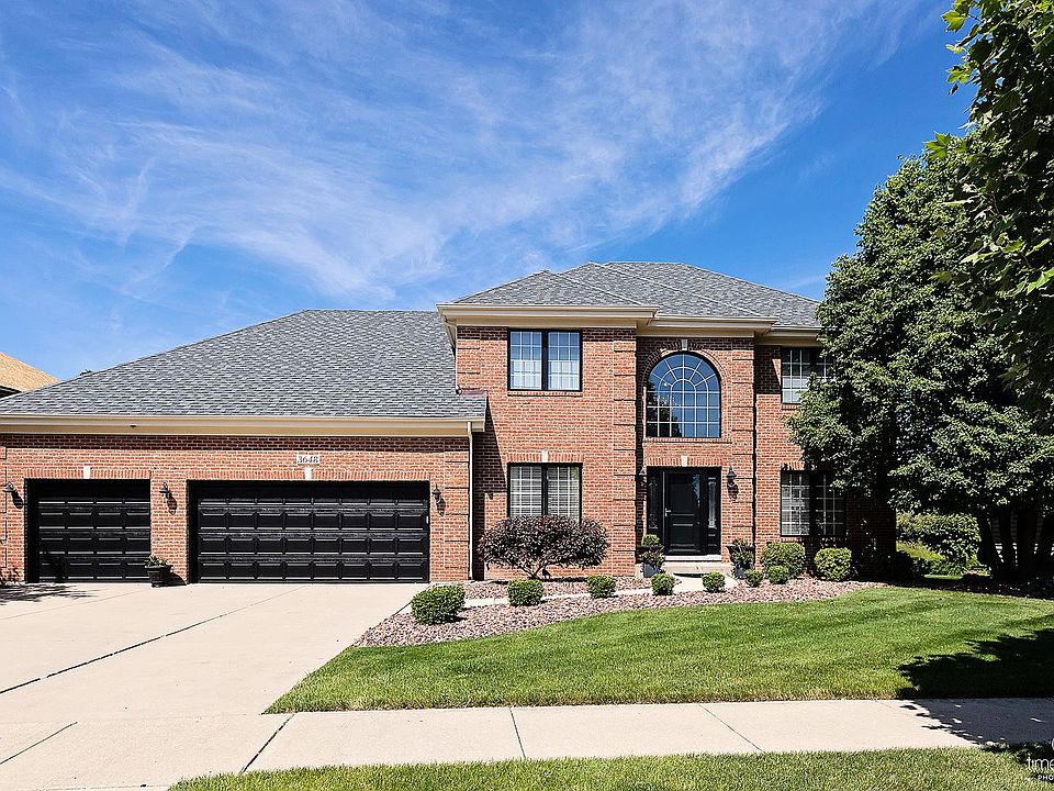 1st image of 3648 White Eagle Dr