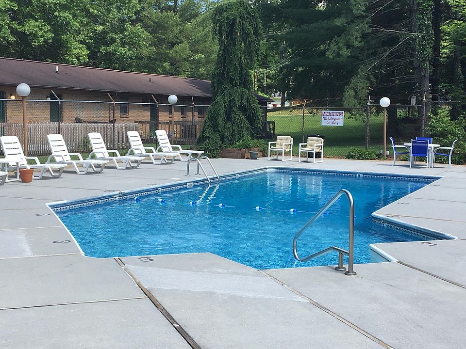 1st image of 2914 S Greenwood Dr APT 54