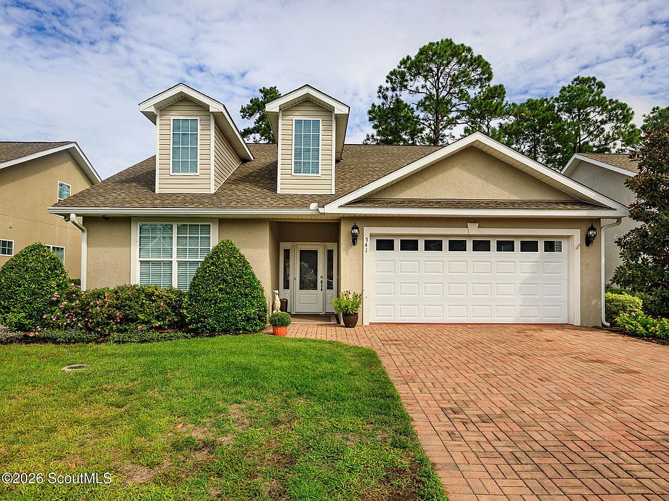 1st image of 541 Waterstone Cir