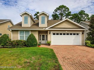 541 Waterstone Cir, Brunswick, GA 31525