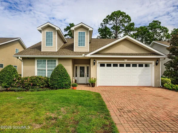 541 Waterstone Cir, Brunswick, GA 31525