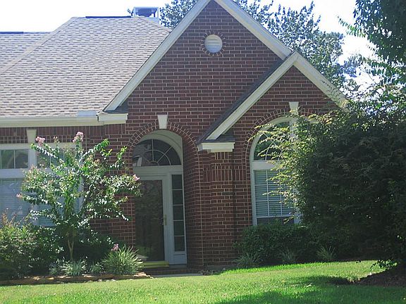 2nd image of 3710 Echo Mountain Dr