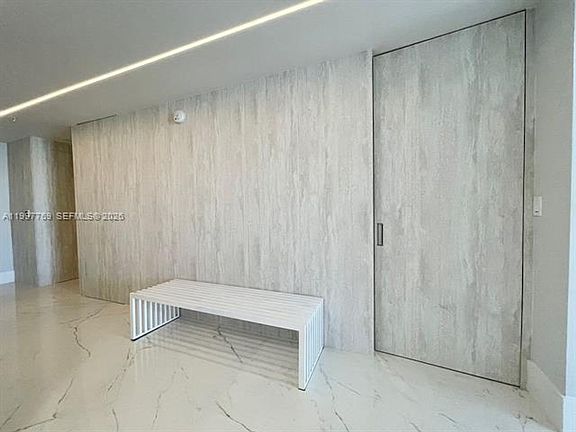 5th image of 330 Sunny Isles Blvd #5-905